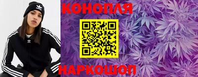 spice Краснокаменск